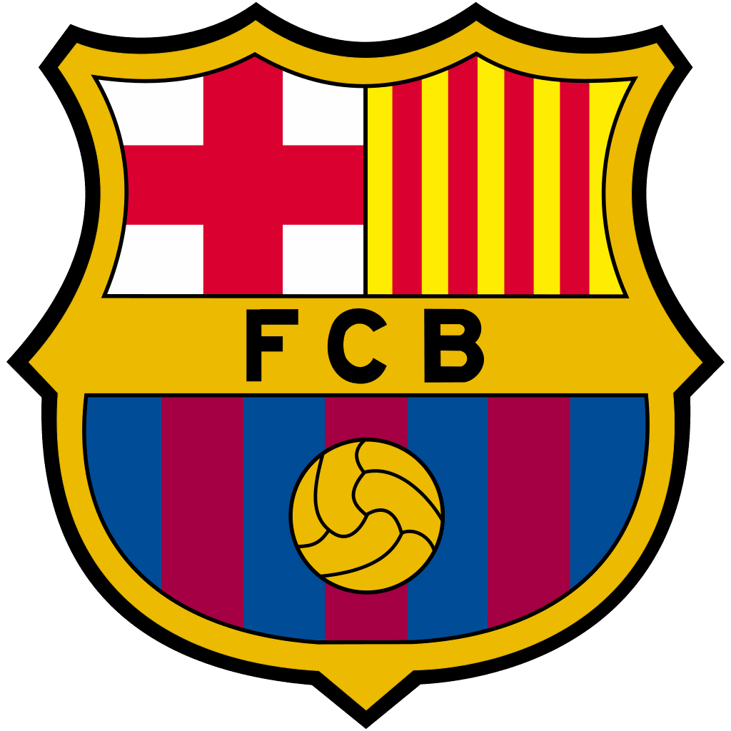 FC Barcelone