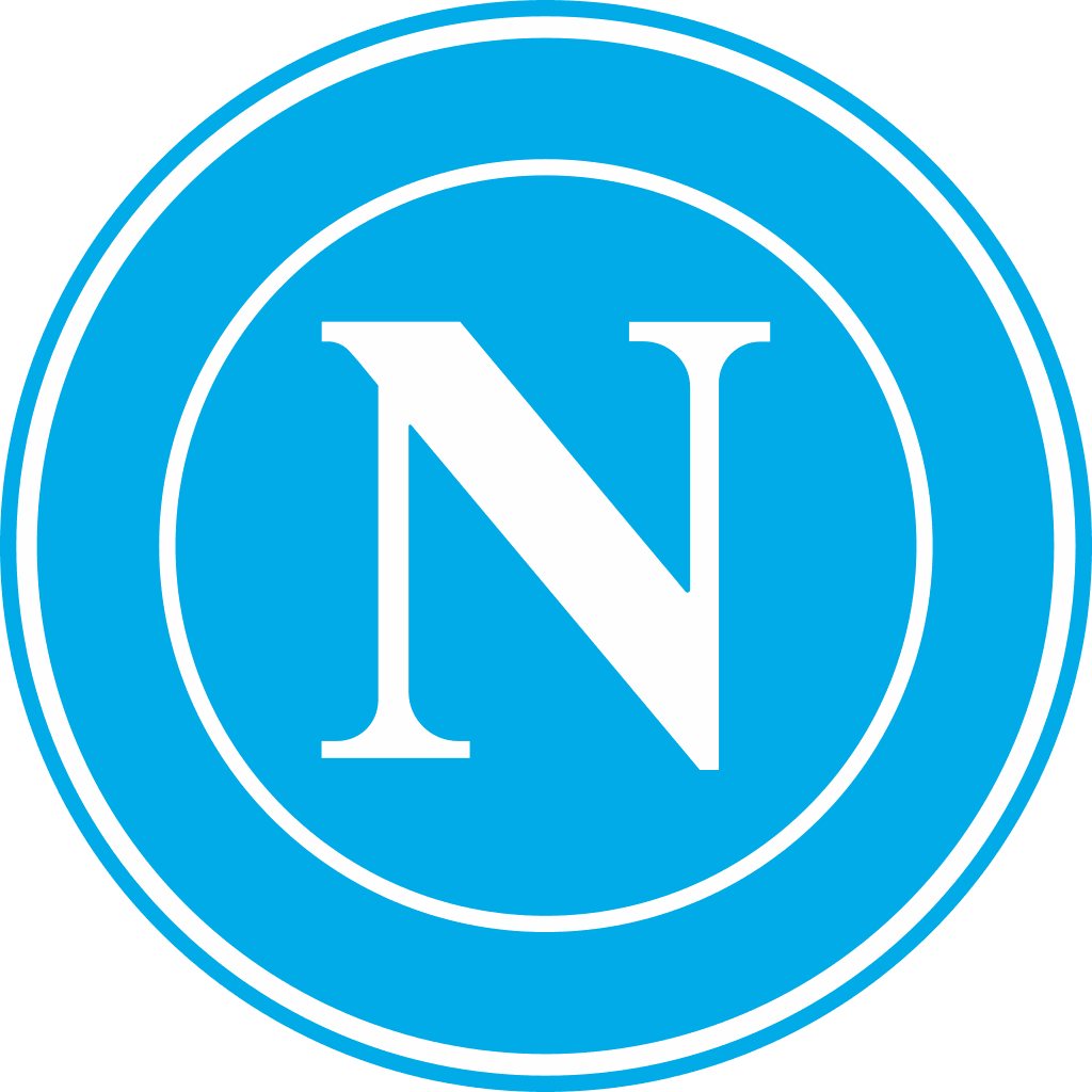 Naples